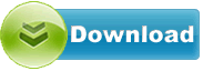Download ASRock Q2900-ITX ASMedia SATA 3 1.3.8.0